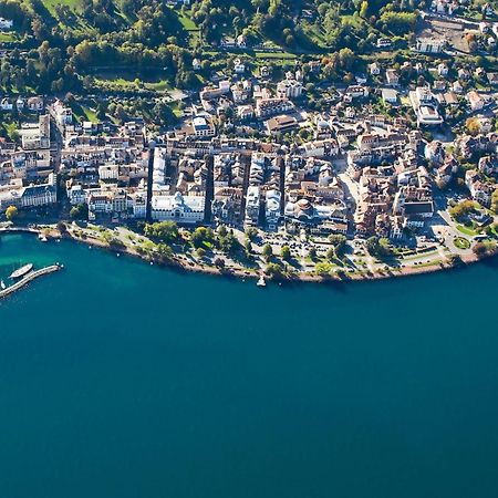 Spacieux Appartement Avec Terrasse, Animaux Admis Et Parking - Fr-1-498-69 Εβιάν-λε-Μπαιν Εξωτερικό φωτογραφία